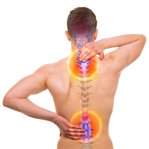 Trauma Image