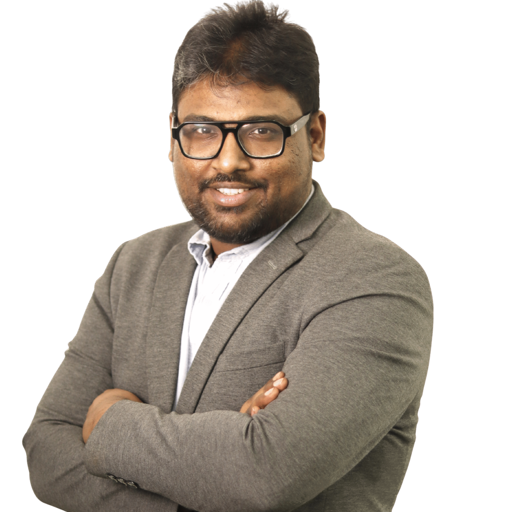 Dr Saikat Folded Hands PNG[1]