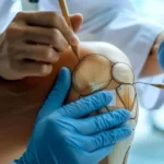 Best Knee Replacement Surgeon In Thane