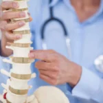 Best Orthopedic Doctor In Thane