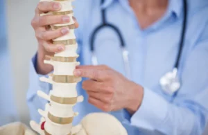 Best Orthopedic Doctor In Thane
