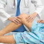 Knee Replacement Doctor In Thane