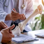 Orthopedic Clinic In Thane