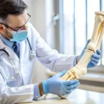 Orthopedic Surgeon In Thane