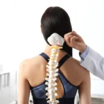 Spine Physiotherapy Specialist In Thane