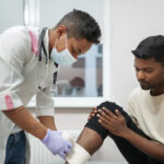 Orthopedic Surgeon Near You In Thane