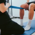Sports Physiotherapy For Runners In Thane