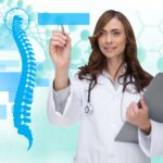 Orthopedic Doctor In Thane