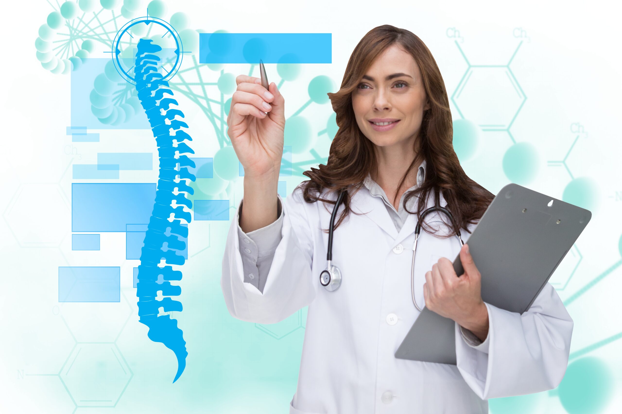 Orthopedic Doctor In Thane