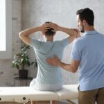 Back Pain Physiotherapy In Thane