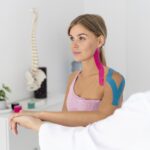 Best Sports Taping Physiotherapist In Thane