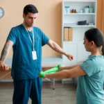 Best Non-Surgical Joint Care In Thane