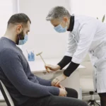 Best Stem Cell Orthopedic Treatment In Thane