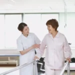 Best Physiotherapy Clinic In Thane West