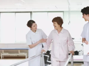 Best Physiotherapy Clinic In Thane West