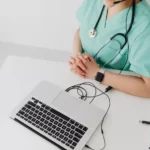 Physiotherapy Clinic Near Me In Thane