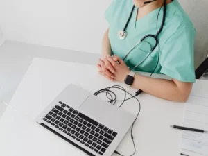 Physiotherapy Clinic Near Me In Thane