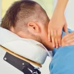 Physiotherapy For Neck Pain In Thane