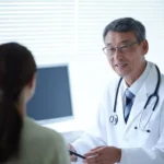 Top Physiotherapy Clinic In Thane