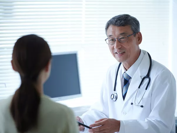 Top Physiotherapy Clinic In Thane