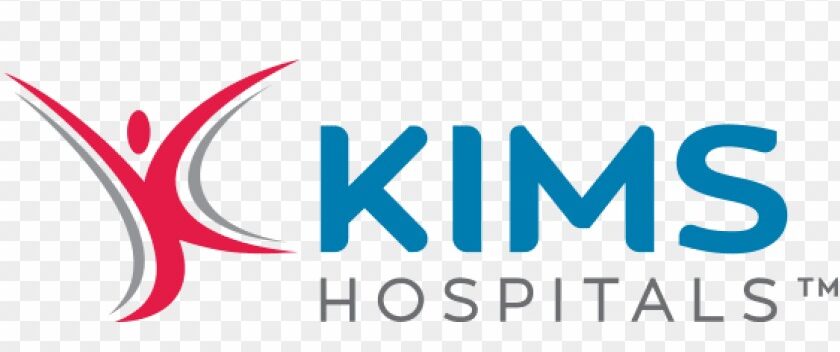 WhatsApp Image 2026-01-13 at 21.11.27