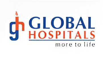 WhatsApp Image 2026-01-13 at 21,11,26-Picsart-AiImageEnhancer